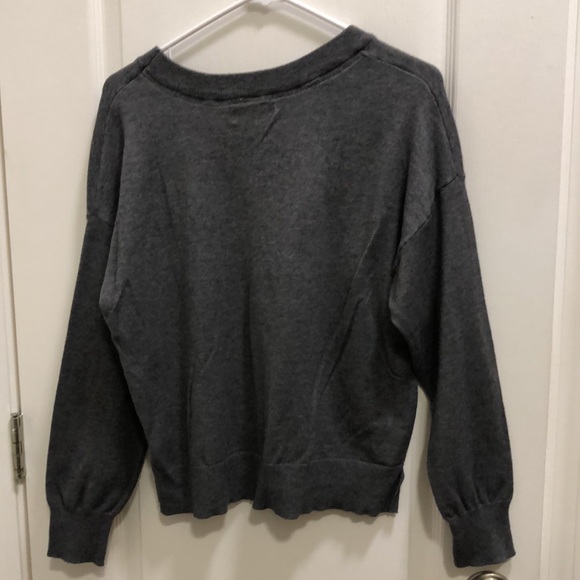 Rae Dunn ‘Mama’ Top - Picture 3 of 3